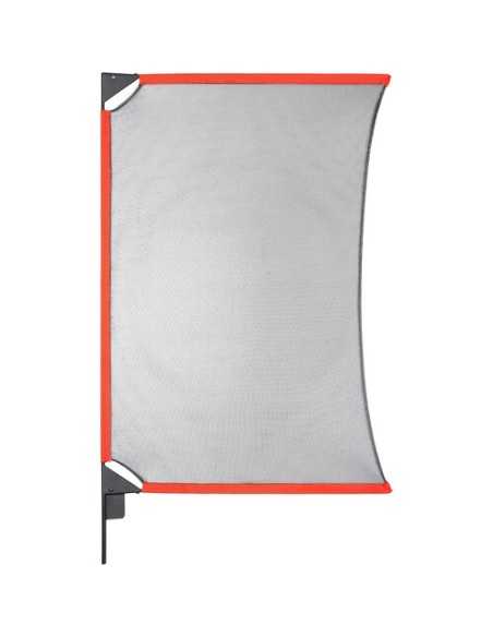 Godox Scrim Flag Kit (24 x 36")
