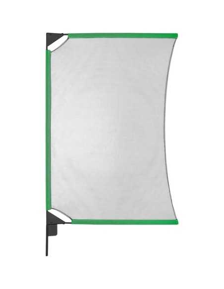 Godox Scrim Flag Kit (24 x 36")