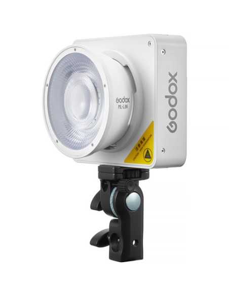 Godox ML100Bi Bi-Color Portable LED Light