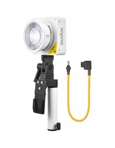 Godox ML100Bi Bi-Color Portable LED Light