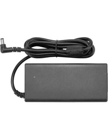 Godox ML100Bi Bi-Color Portable LED Light