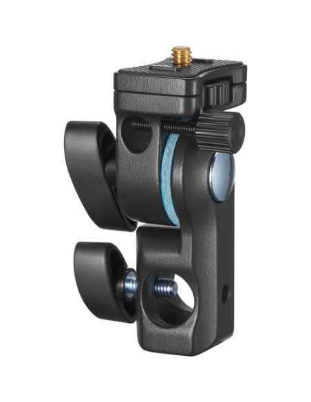 Godox ML100Bi Bi-Color Portable LED Light