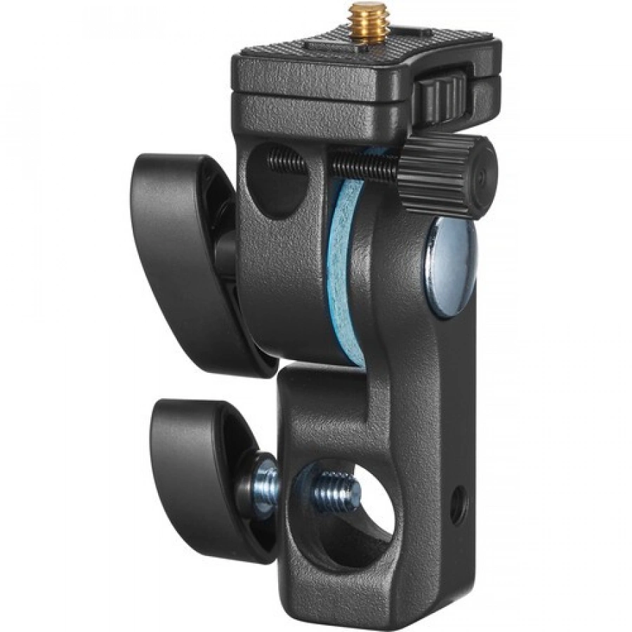 Godox ML100Bi Bi-Color Portable LED Light