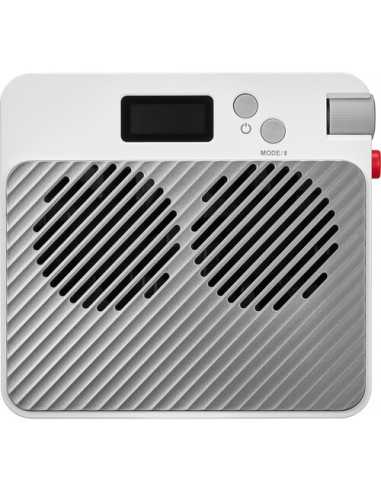 Godox ML100Bi Bi-Color Portable LED Light