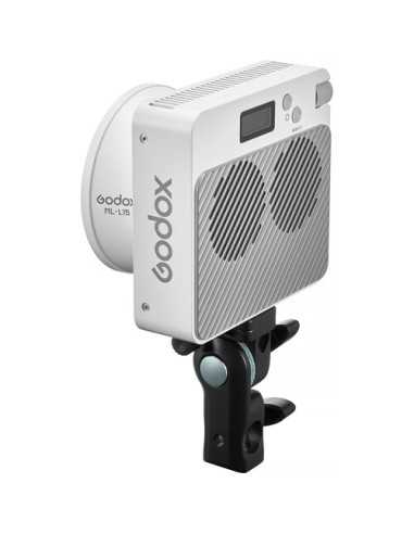 Godox ML100Bi Bi-Color Portable LED Light
