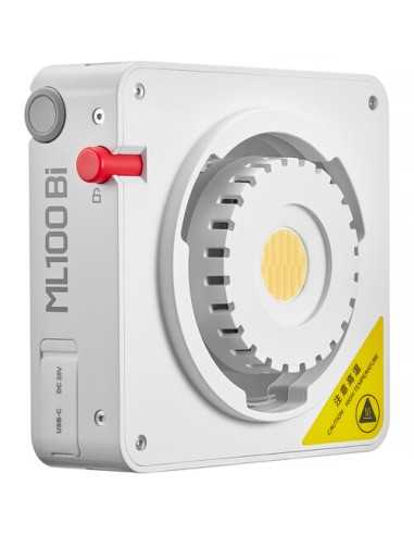 Godox ML100Bi Bi-Color Portable LED Light