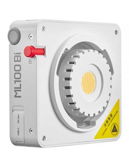 Godox ML100Bi Bi-Color Portable LED Light