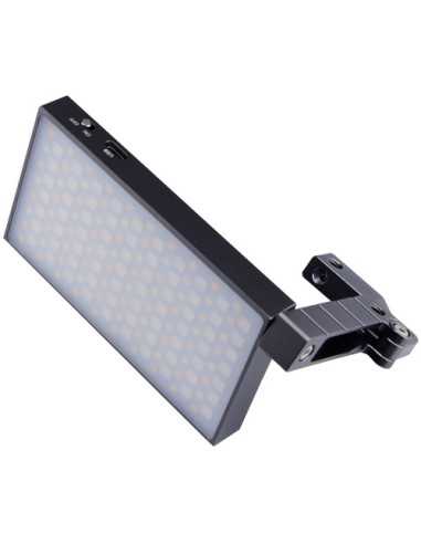 Godox RGB Mini Creative M1 On-Camera Video LED Light