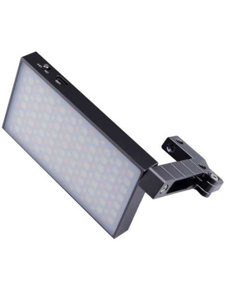 Godox RGB Mini Creative M1 On-Camera Video LED Light