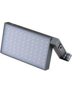 LED Panel | CAM TOOLS Middle East 