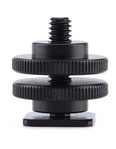 Godox RGB Mini Creative M1 On-Camera Video LED Light