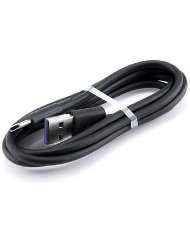 Godox RGB Mini Creative M1 On-Camera Video LED Light