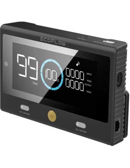 EcoFlow DELTA Pro Remote Control