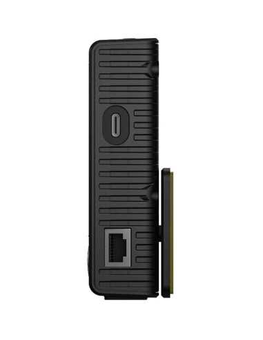 EcoFlow DELTA Pro Remote Control | CamTools UAE
