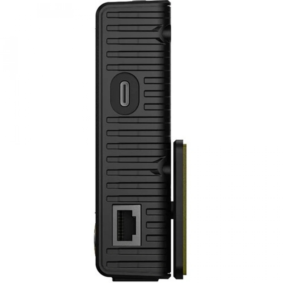 EcoFlow DELTA Pro Remote Control | CamTools UAE