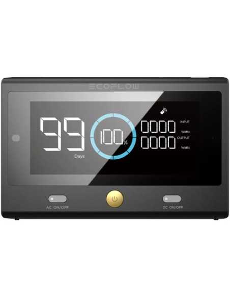 EcoFlow DELTA Pro Remote Control