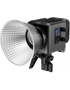 SmallRig RC 220B Pro Bi-Color LED Monolight