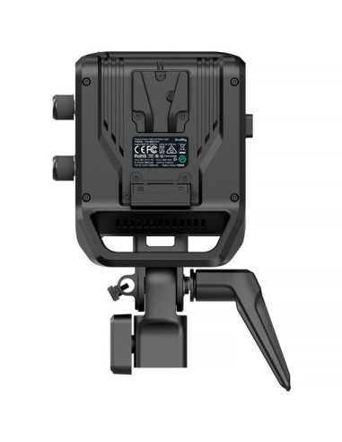 SmallRig RC 220D Pro Daylight LED Monolight