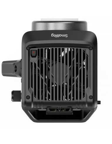 SmallRig RC 220D Pro Daylight LED Monolight