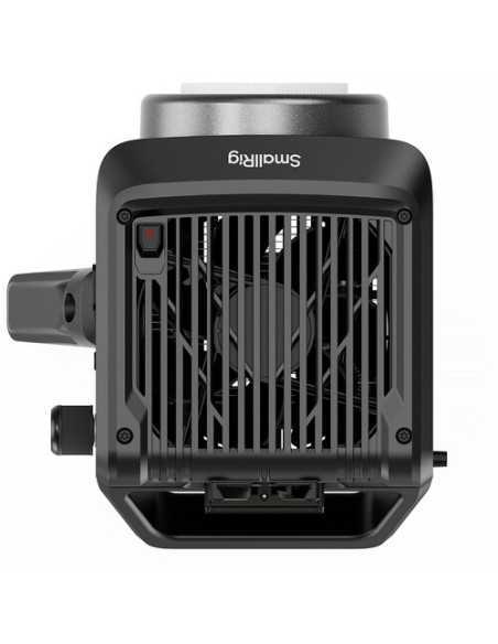 SmallRig RC 220D Pro Daylight LED Monolight