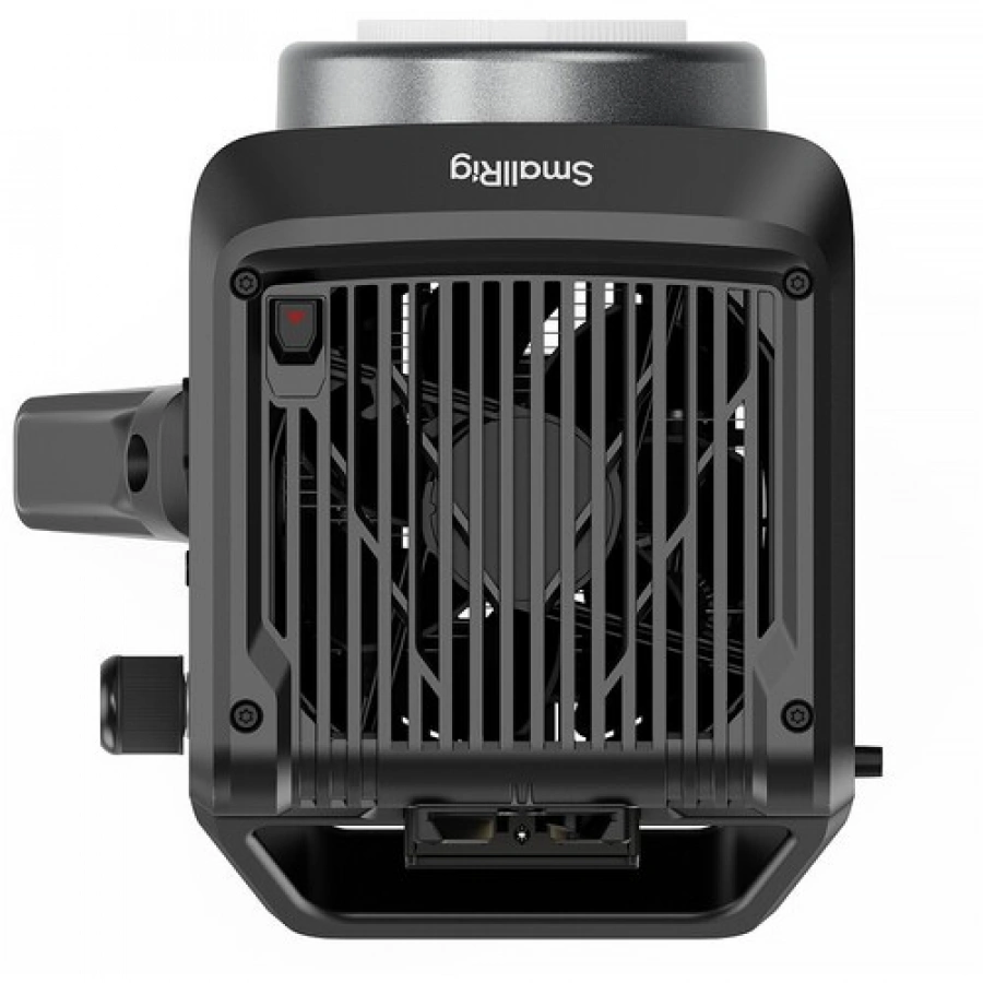 SmallRig RC 220D Pro Daylight LED Monolight