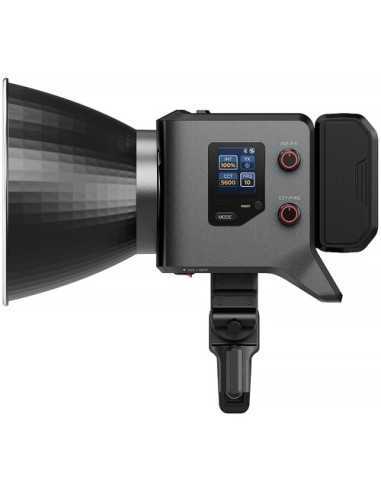 SmallRig RC 220D Pro Daylight LED Monolight