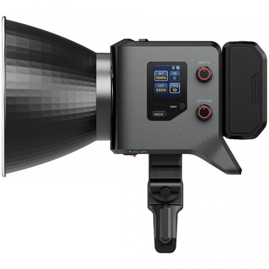 SmallRig RC 220D Pro Daylight LED Monolight