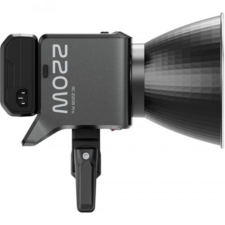 SmallRig RC 220D Pro Daylight LED Monolight
