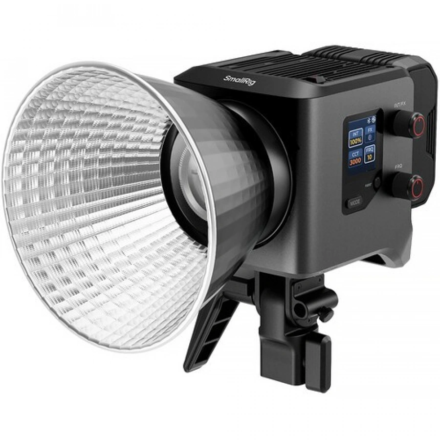 SmallRig RC 220D Pro Daylight LED Monolight