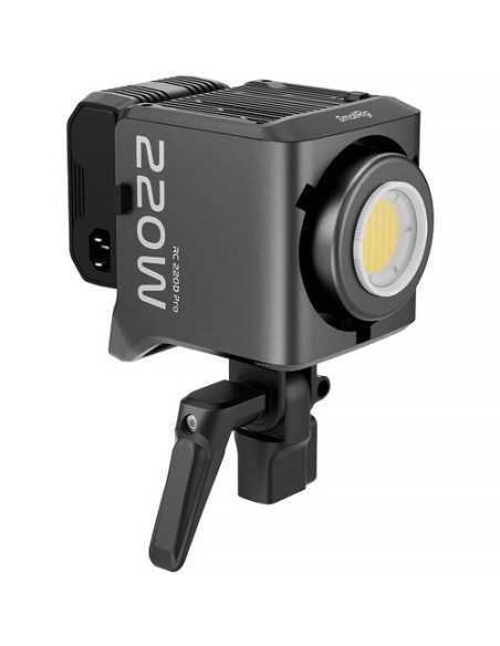 SmallRig RC 220D Pro Daylight LED Monolight