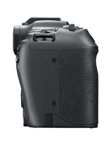 Canon EOS R8 Mirrorless Camera