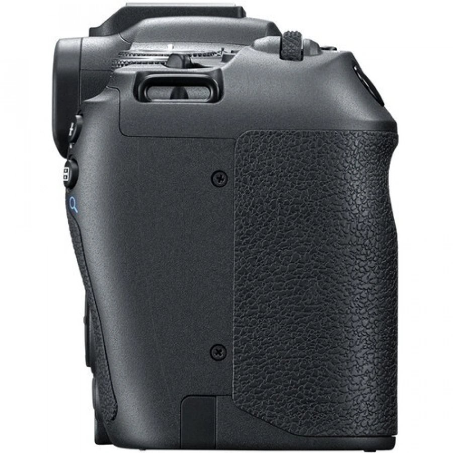 Canon EOS R8 Mirrorless Camera | CamTools UAE