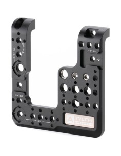 Tilta Side Mounting Plate for Sony FX6