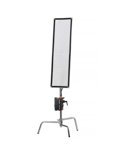 LED Panel | CAM TOOLS Middle East 