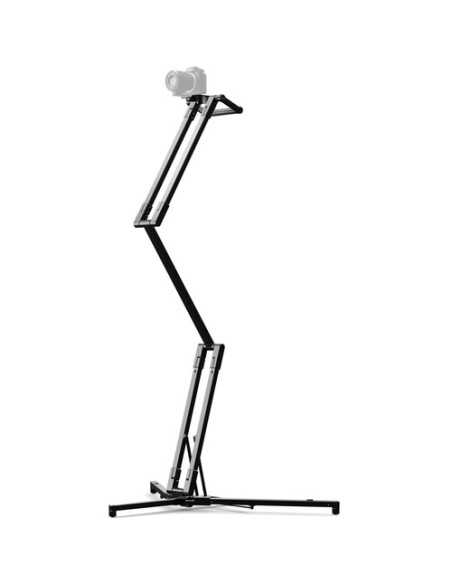 Edelkrone StandPLUS V3 Folding Camera Stand