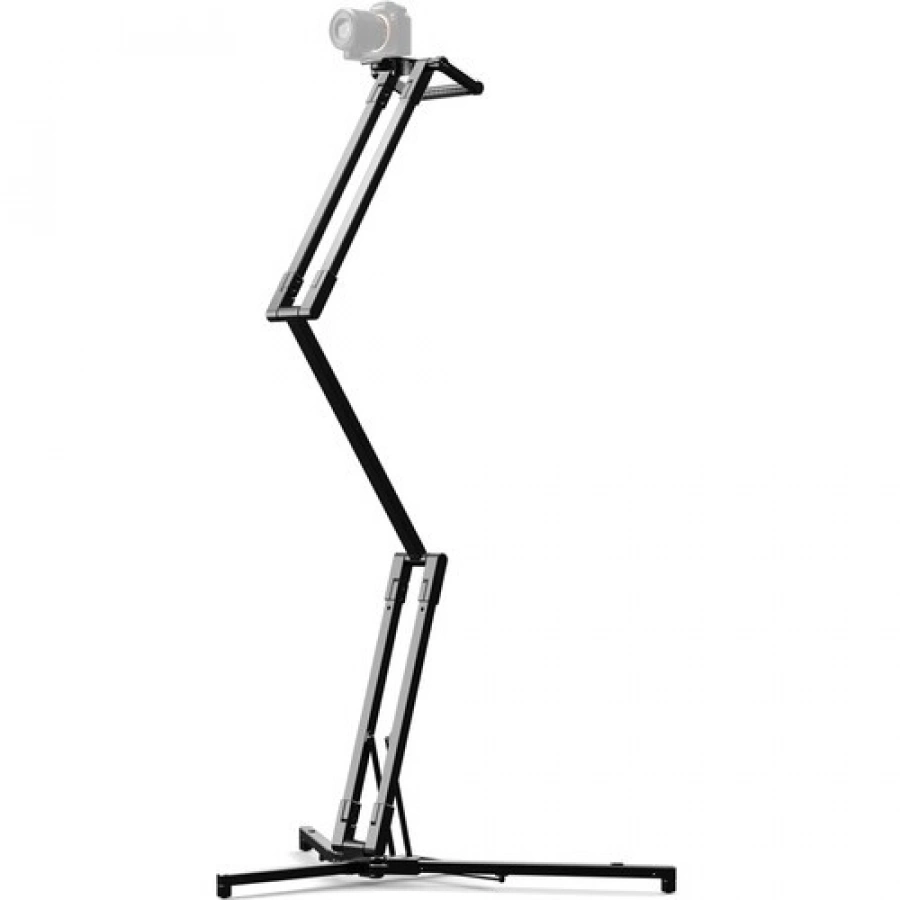 Edelkrone StandPLUS V3 Folding Camera Stand