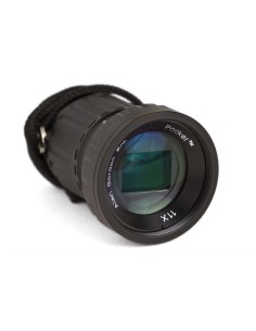 Lens Accessories | CAM TOOLS Middle East 