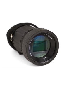 Alan Gordon Pocket Mini Director's Viewfinder