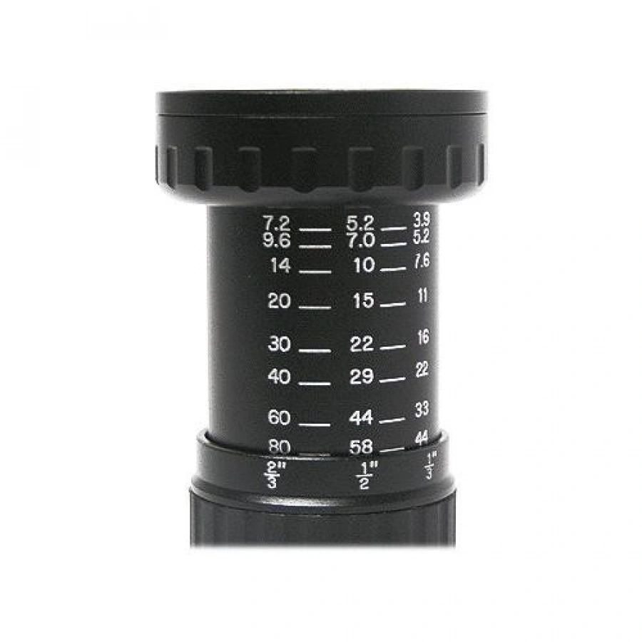 Alan Gordon Pocket Mini Director’s Viewfinder