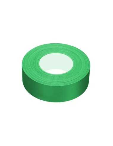 Alan Gordon Gaffer Tape 2in. Green | Gaff Tape | CAM TOOLS Middle East | Alan Gordon