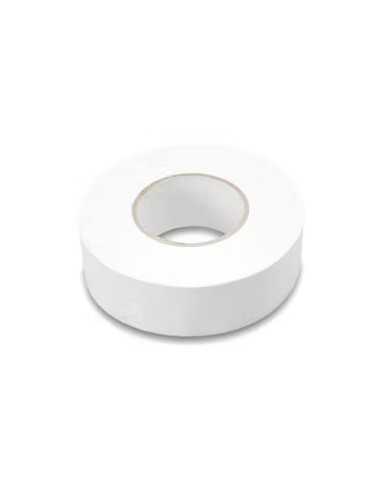 Alan Gordon 2" White Gaffer's Tape | Gaff Tape | CAM TOOLS Middle East | Alan Gordon