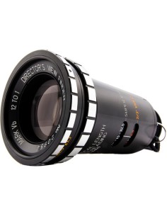 Lens Accessories | CAM TOOLS Middle East 