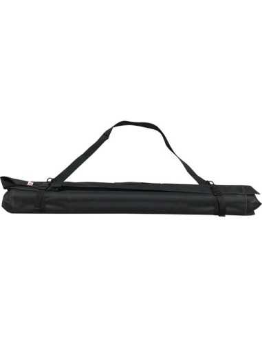 Dana Dolly Portable Aluminum Pipe Kit (6-Pack, 39")