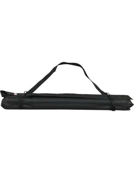 Dana Dolly Portable Aluminum Pipe Kit (6-Pack, 39")