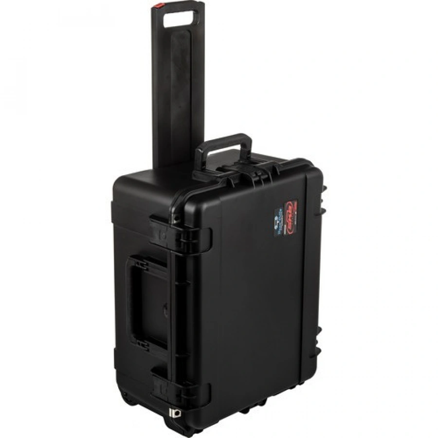 Dana Dolly Portable Dolly System | CamTools UAE