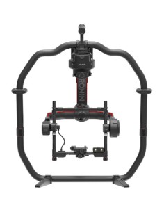 DJI Ronin 2 3-Axis Handheld/Aerial Stabilizer