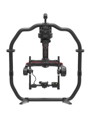 DJI Ronin 2 3-Axis Handheld/Aerial Stabilizer | Stabilizers/ Gimbals | CAM TOOLS Middle East | DJI