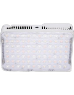 LED Panel | CAM TOOLS Middle East 