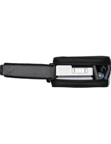 Amaran Ace 25c RGB LED Light Panel All-in-One Creator Kit (White) | Cam Tools, UAE