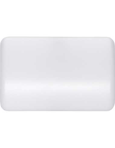 Amaran Ace 25c RGB LED Light Panel All-in-One Creator Kit (White) | Cam Tools, UAE